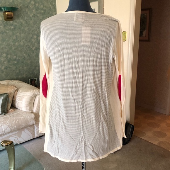 Adorable Cardigan ✨ - Picture 4 of 4